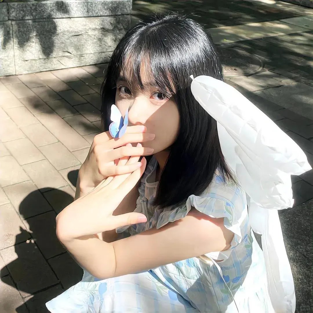 这不是一部电影