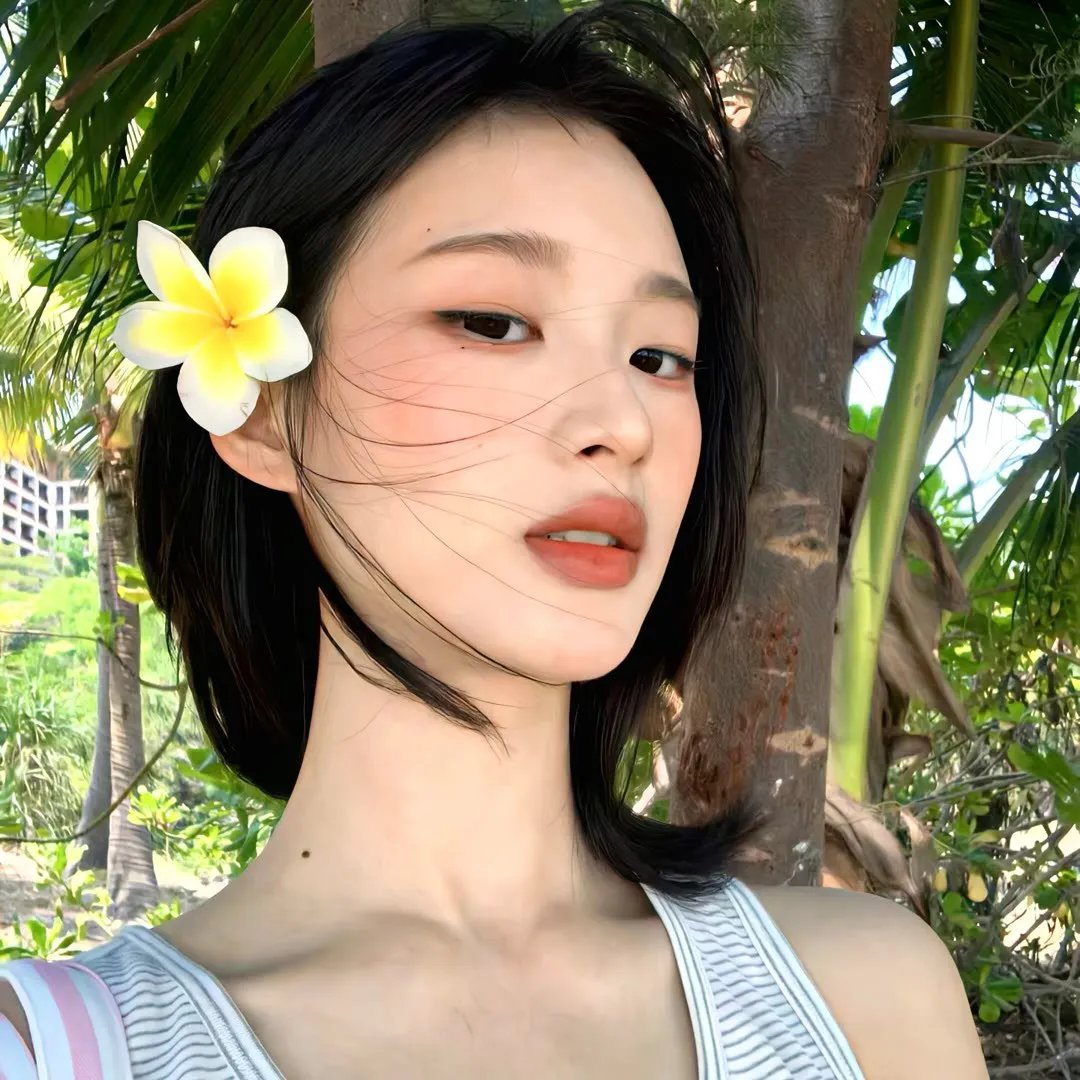 美国的转型