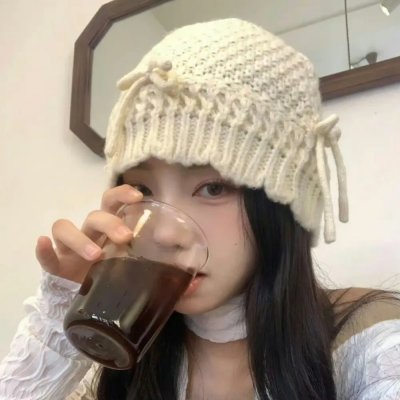 失忆的爱