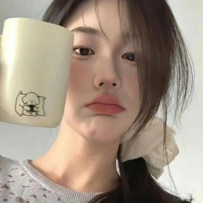 失眠男女
