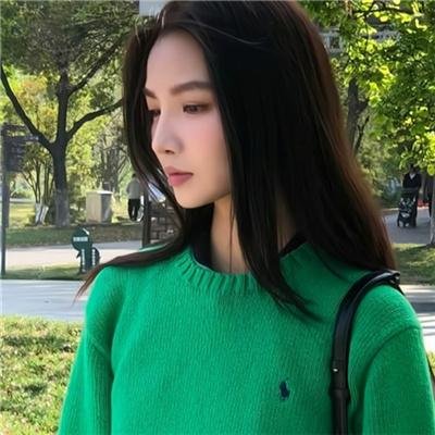 旺角的天空