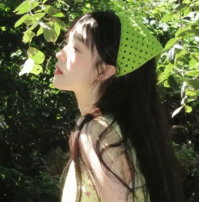 沧月绘