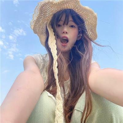 水下罪案搜查班