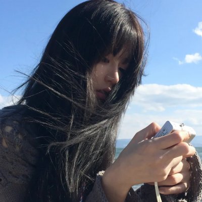 无法隐藏的本能：偷拍
