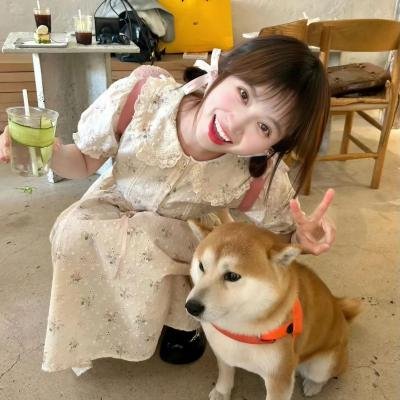 麻木不仁第一季