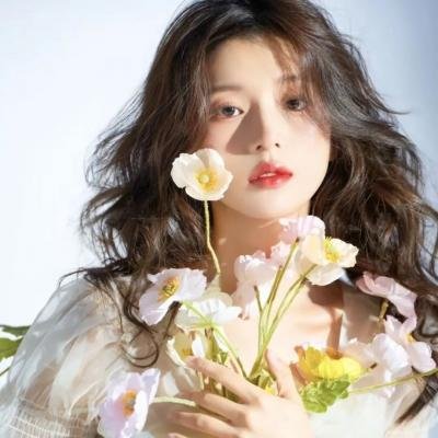 女子戏班