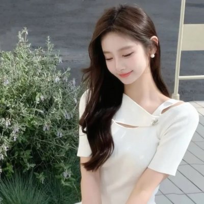 放荡的女皇