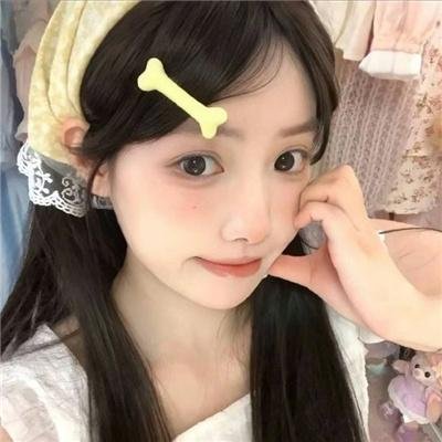 复制人夏娃