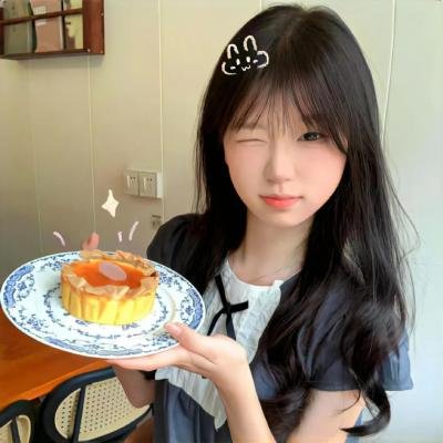 喜庆农家