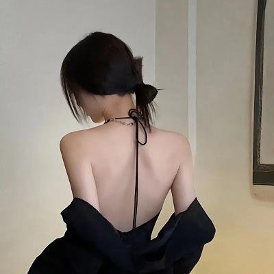 模范大哥哥