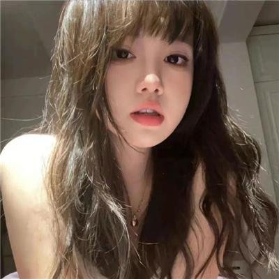 青春在线