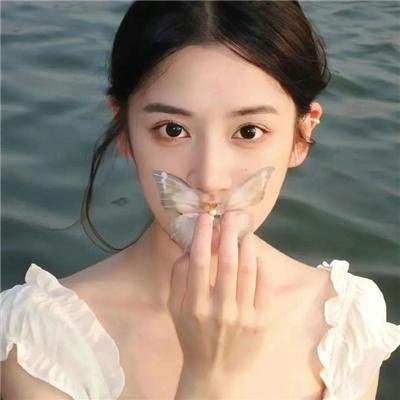 复仇者集结第三季