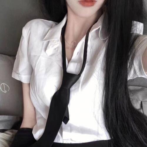 粉雄救兵第六季