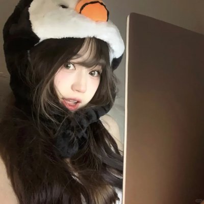 长白山下我的家