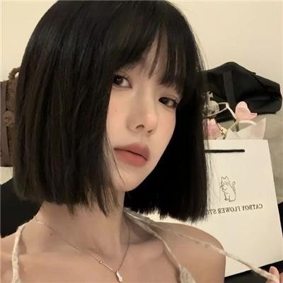 银色闪电