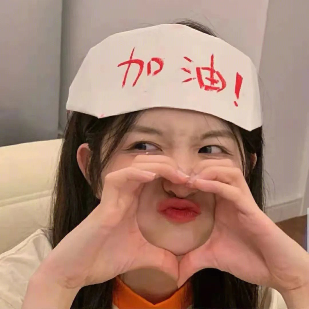 卖艺春秋